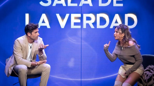 marta efren telecinco