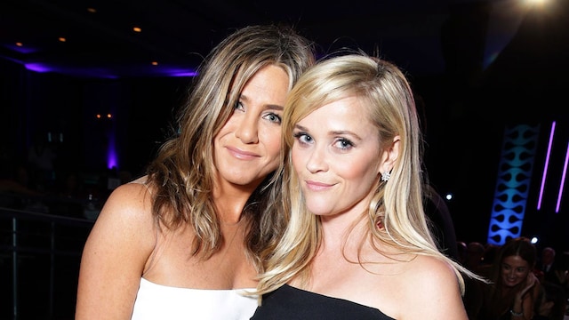 aniston witherspoon