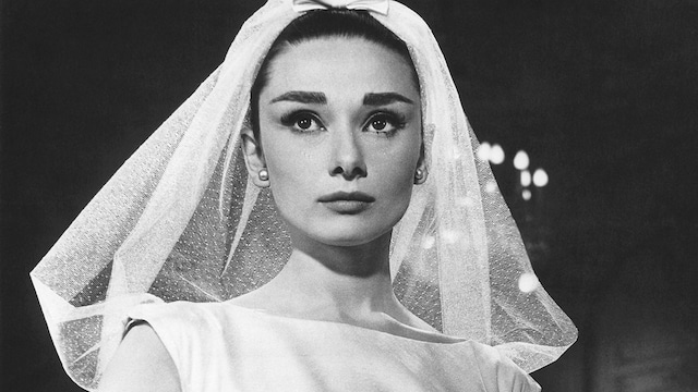 audrey1t