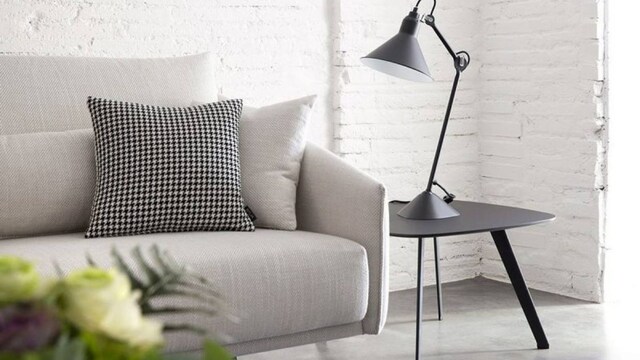 alquilermuebles
