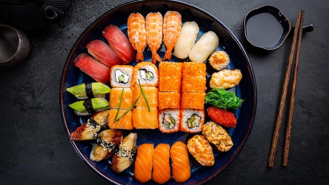 sushiadobe