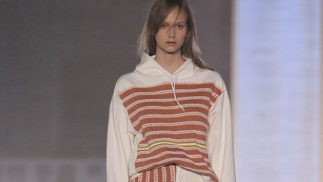 maria ke fisherman001t