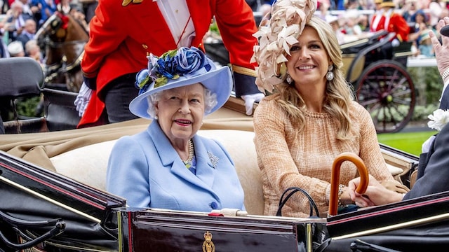 royalascot