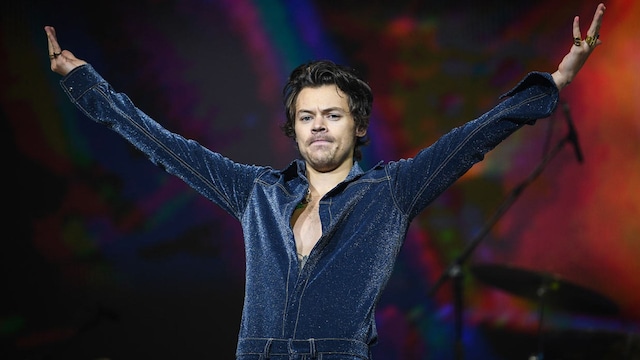 harry gtres
