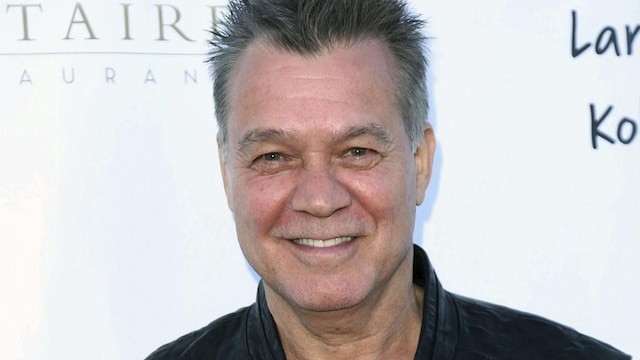 van halen3