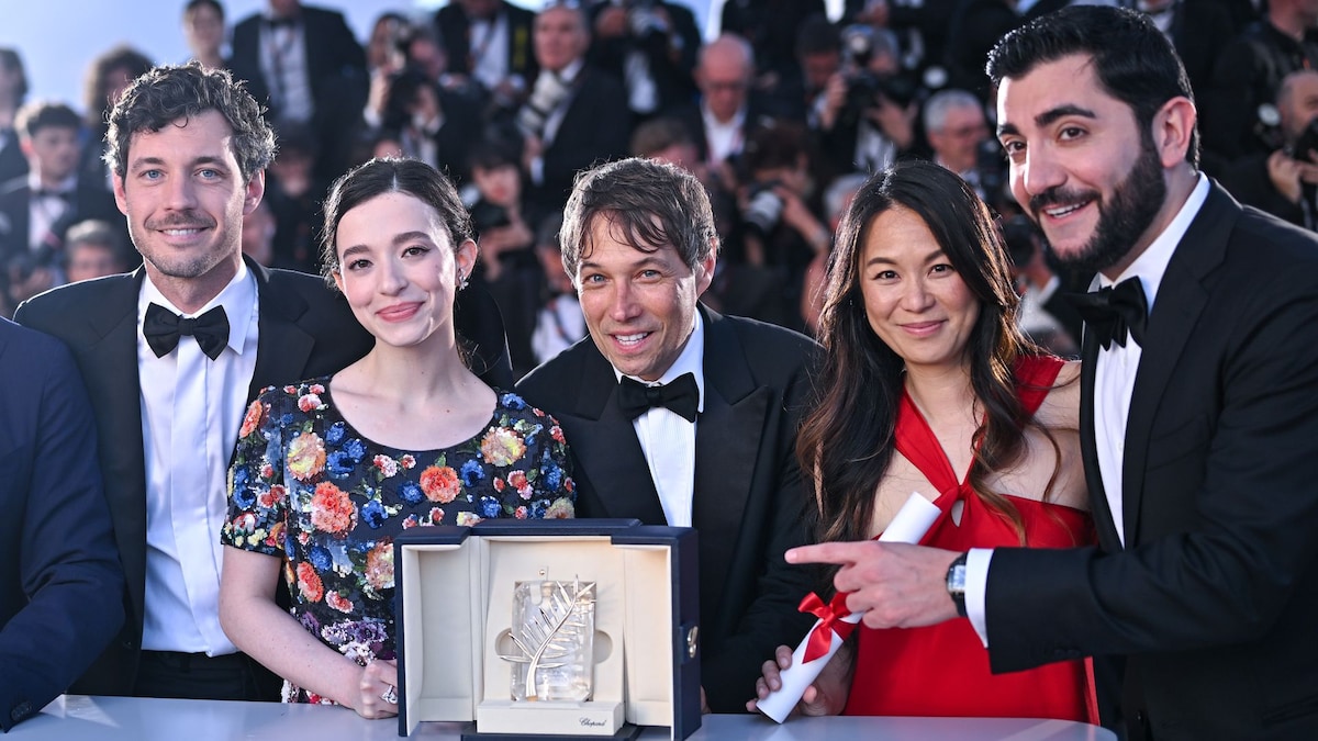 https://www.hola.com/horizon/landscape/4d2b98d639d9-gettyimages-2154662406.jpg?im=Resize=(1200)