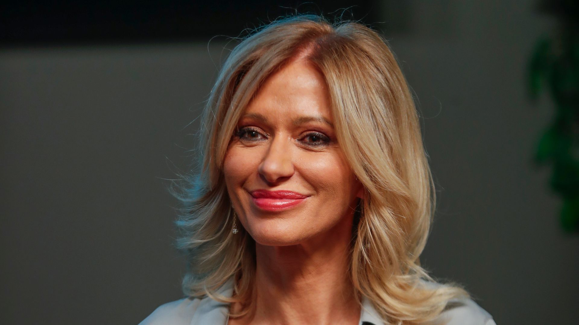 Susanna Griso revela algunos detalles de su próxima boda con Luis Enríquez: “Quiero que sea una sorpresa para mí”