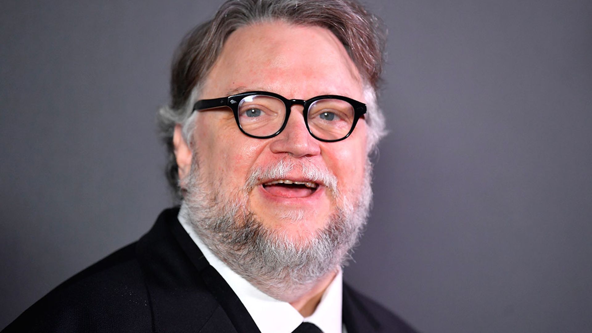 Guillermo del Toro, listo para los Oscar: ‘Ahí vamos a andar en la pachanga'