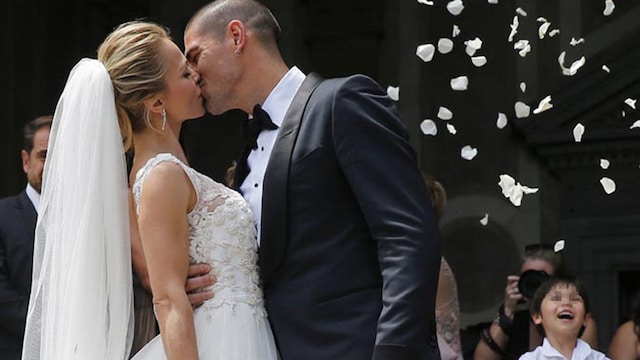 boda3