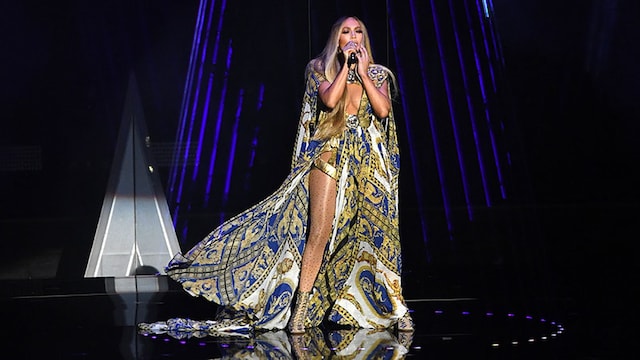 jlo gtres