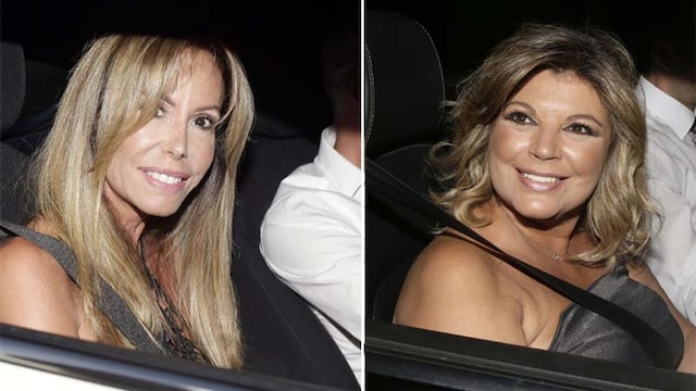 dr lara dibildos gres1