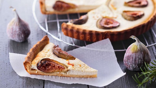 tarta queso higo age