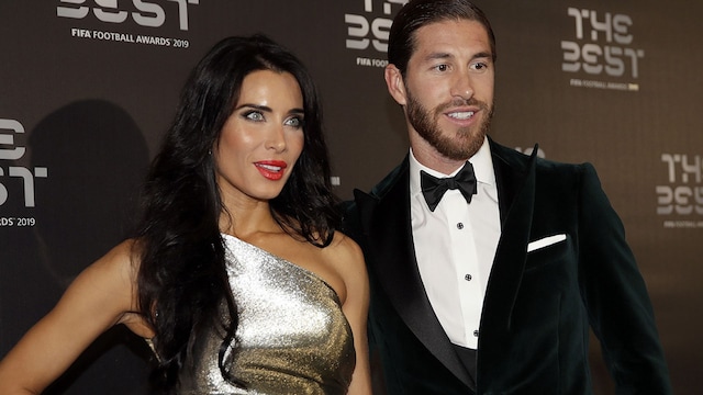 sergioramos gtres