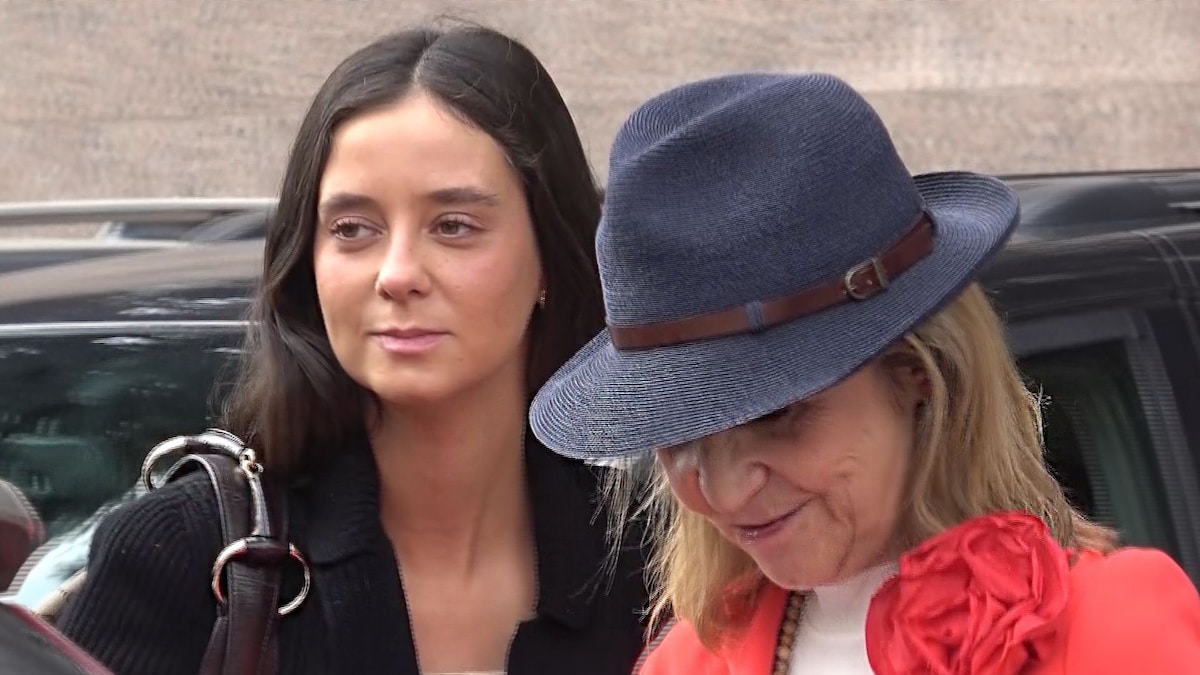 Celebración del Día Nacional