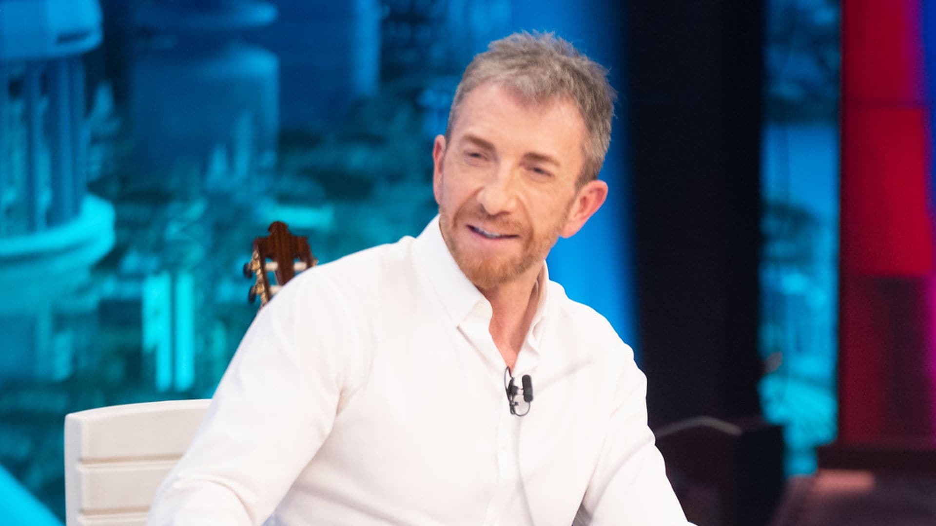'El Hormiguero' responde a la polémica con David Broncano en 'La Revuelta'