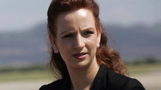salma