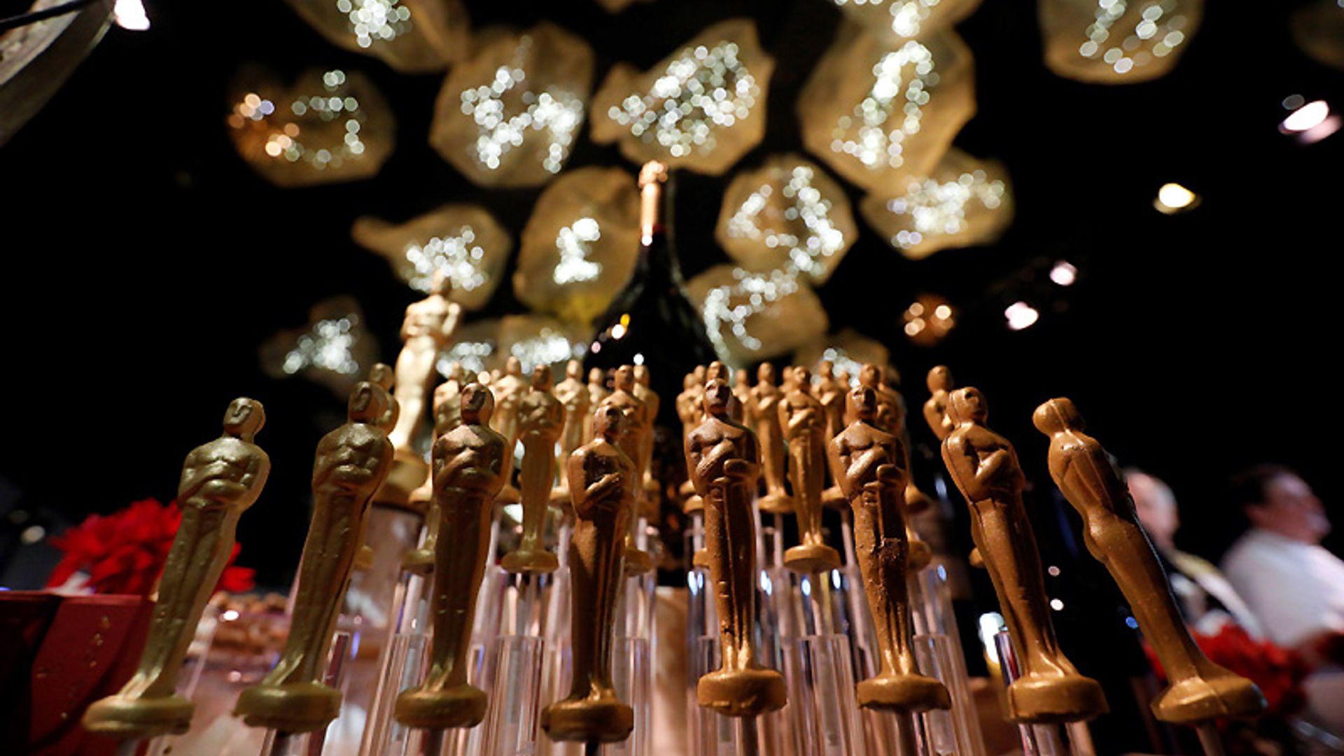 oscar menu1t