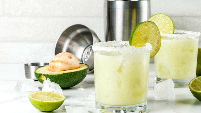 guacamolita