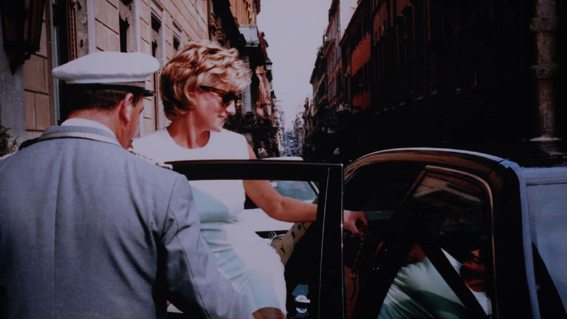 Nuevas revelaciones sobre el escándalo del siglo: lo que no sabemos sobre la entrevista de Diana de Gales