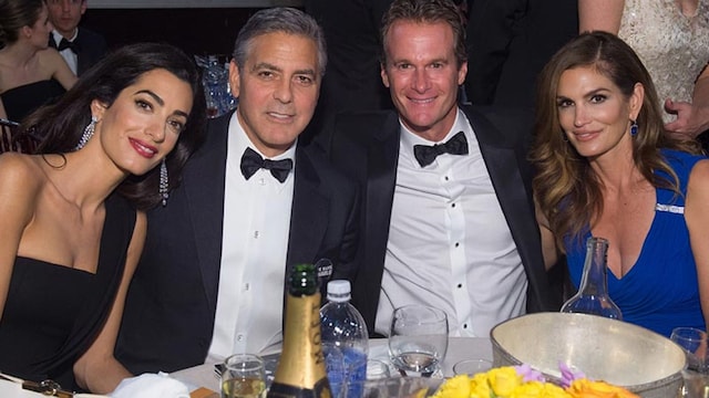 cindy_crawford_clooney_1t