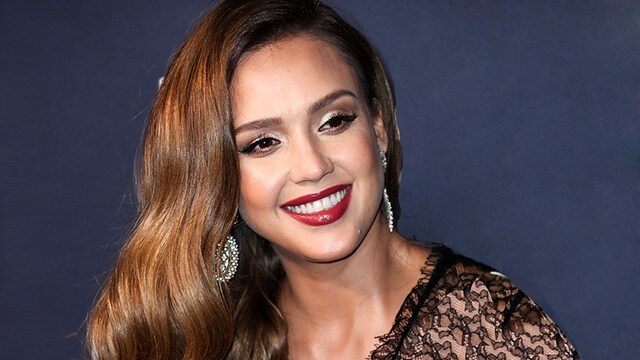 jessica alba gtres