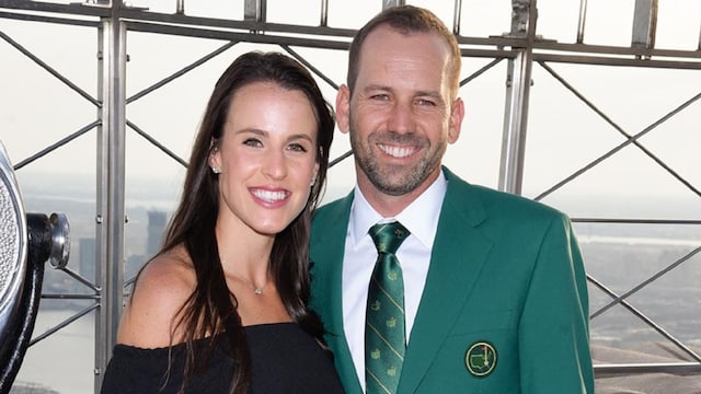 sergio garcia1