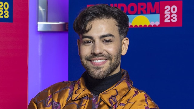 fest agoney1