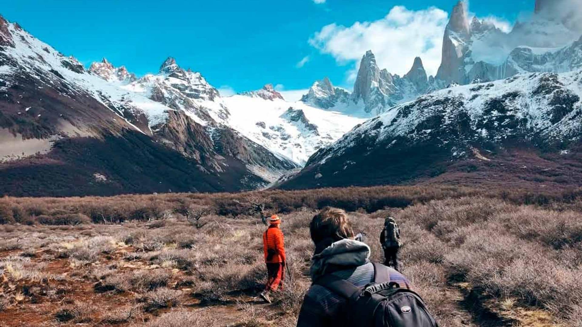 ¿Te estresa el verano? Prueba estas series creadas solo para relajarte
