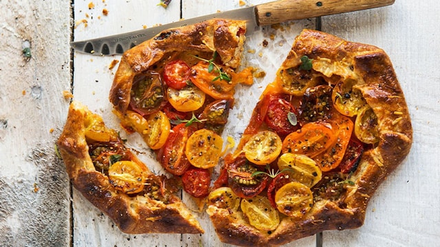 galette tomatitos