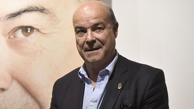 antonio resines gtres1
