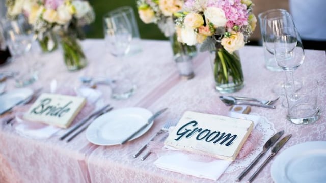 novias lista 01