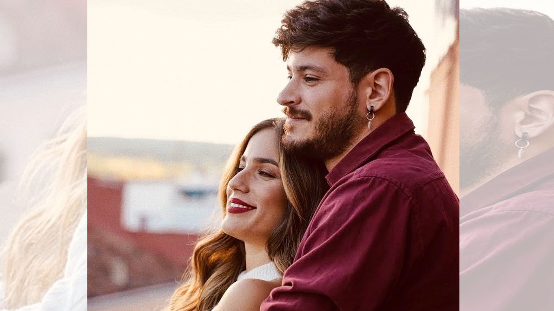¿Qué están tramando Cepeda y Julia Medina? Sus fans andan revolucionados