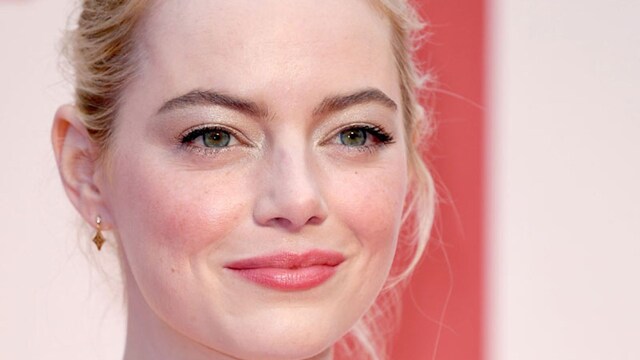 emma_stone