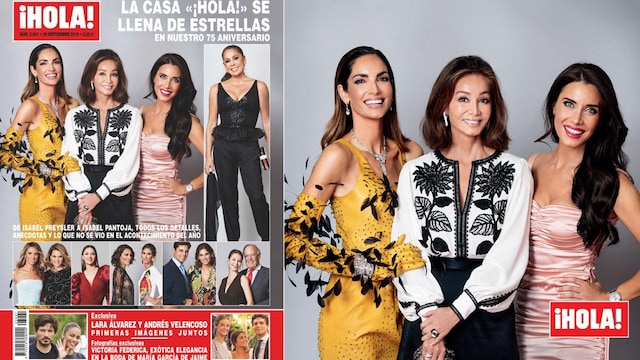 portada casahola1