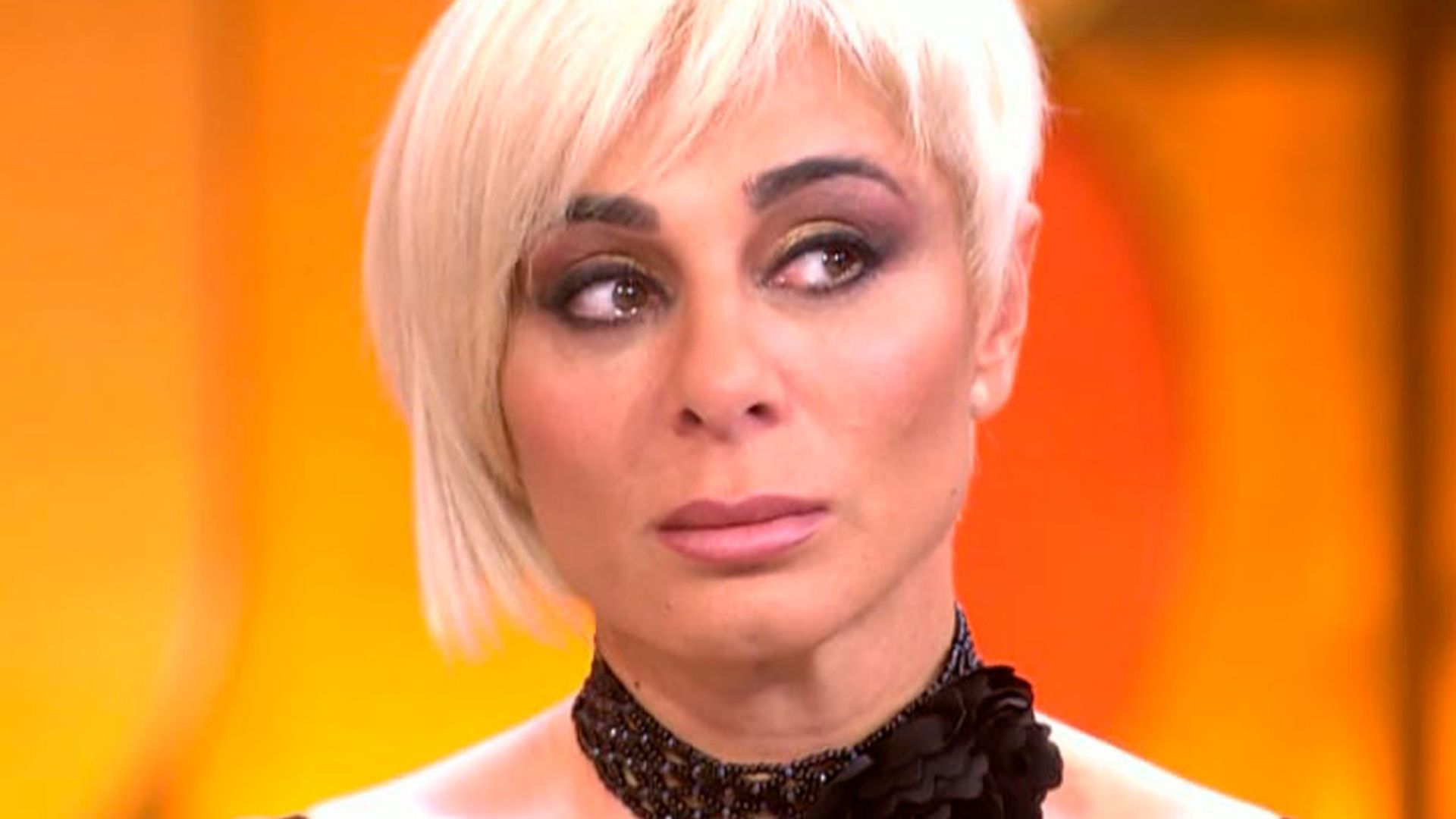 El sobrecogedor testimonio de Ana María Aldón tras someterse a una regresión hipnótica realmente impactante