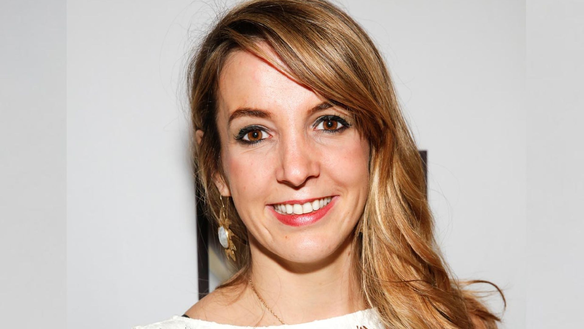 Tessy de Luxemburgo ha sido madre por tercera vez