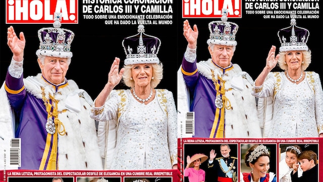 portada761 t
