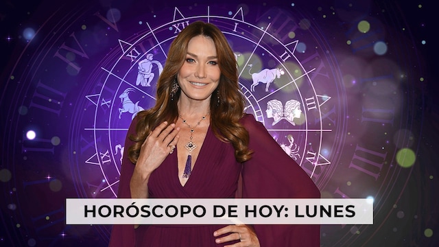Carla Bruni