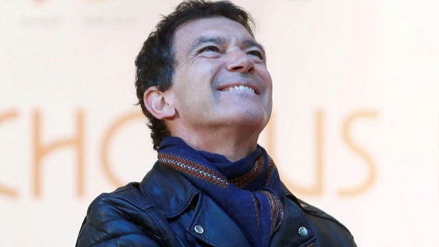 antonio gtres2