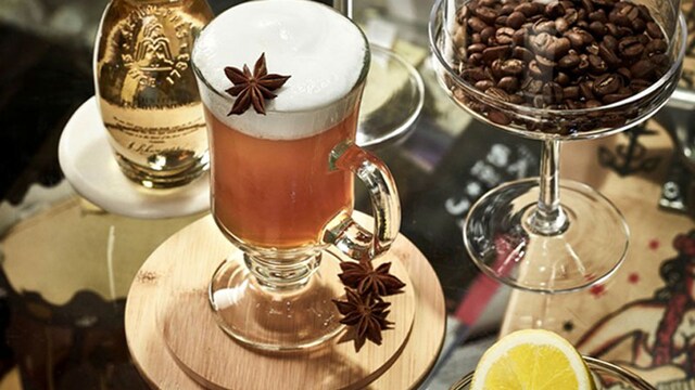 cocteles_primavera_