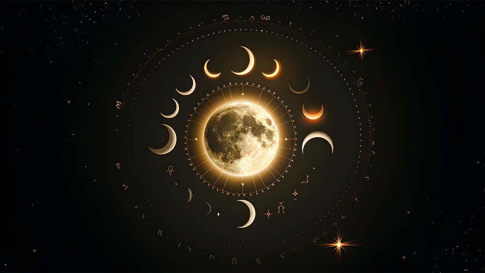 Horóscopo diario: martes, 7  de mayo, ¿cuáles son los pronósticos para hoy?