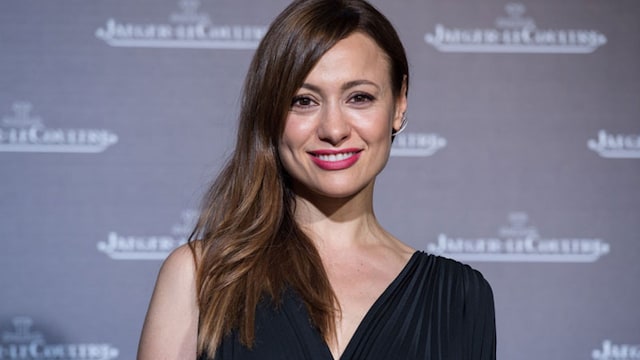natalia verbeke