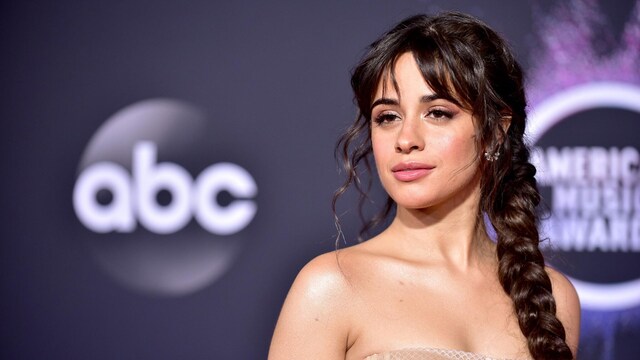 camila cabello 1 