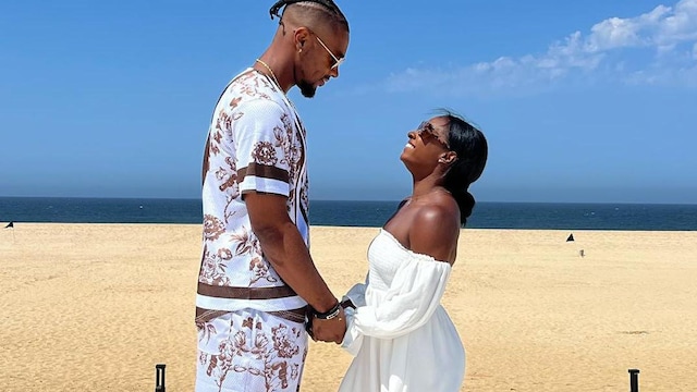 simone biles y jonathan owens
