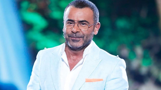 jorge javier vazquez
