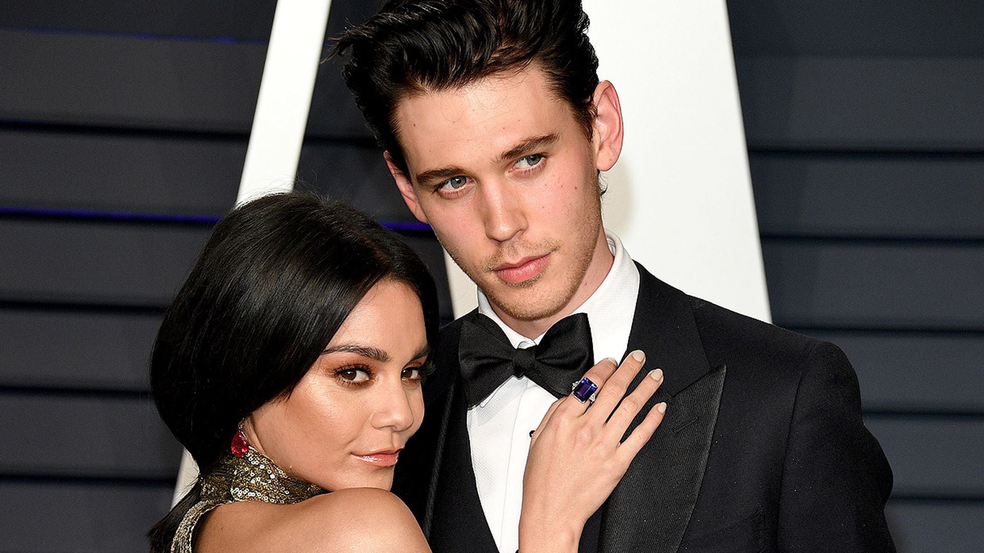 ¡Se va otra pareja icónica! Vanessa Hudgens y Austin Butler rompen tras casi nueve años juntos