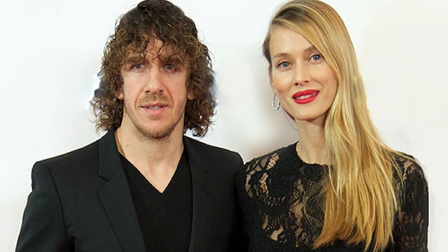 vanesa puyol cordon 2 