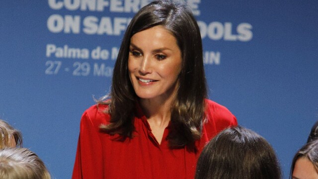 letizia