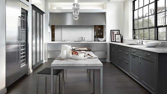 cocina 12