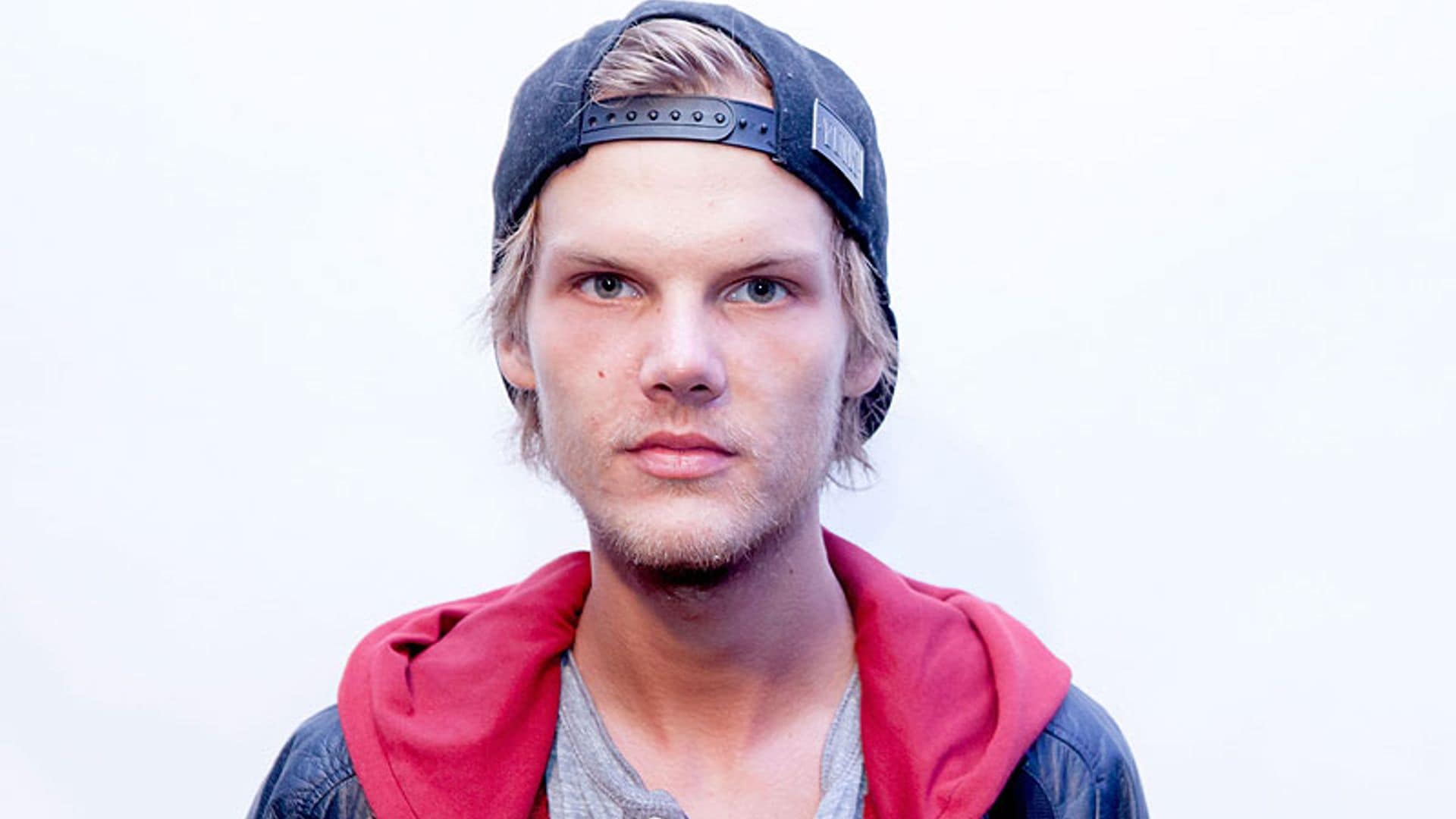 avicii